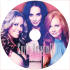 Solid HarmoniE ( Circus 2025) cd single