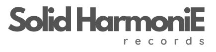 Solid HarmoniE Records